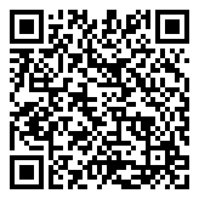 移动端二维码 - 【姬存希】不同年龄，不同护肤的选择，你选对了吗？请爱惜自己！ - 武威分类信息 - 武威28生活网 wuwei.28life.com