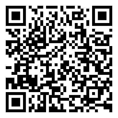移动端二维码 - 【姬存希】素颜霜，保湿，隔离，防晒，美白，改善肌肤无光泽状态 - 武威分类信息 - 武威28生活网 wuwei.28life.com
