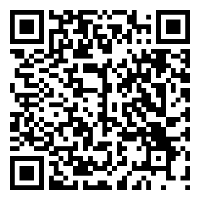 移动端二维码 - 【姬存希】蜗牛四件套，清洁、补水、滋养、锁水，周全养肤 - 武威分类信息 - 武威28生活网 wuwei.28life.com