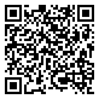 移动端二维码 - 【姬存希】套餐推荐： 清洁+补水+素颜霜+防晒 - 武威分类信息 - 武威28生活网 wuwei.28life.com
