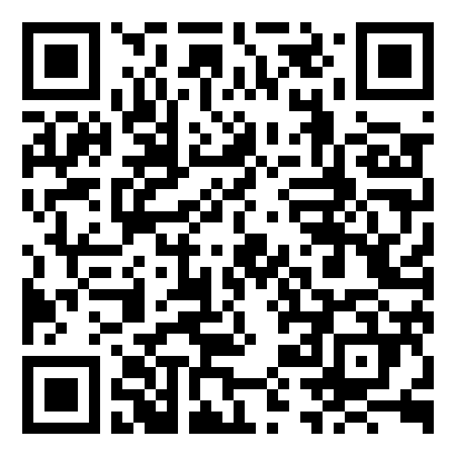 移动端二维码 - 【桂林三象建筑材料有限公司】铝单板外装工程 - 武威分类信息 - 武威28生活网 wuwei.28life.com