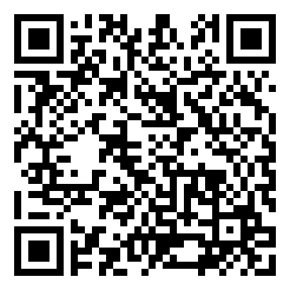 移动端二维码 - 【桂林三象建筑材料有限公司】EPS装饰构件生产中 - 武威分类信息 - 武威28生活网 wuwei.28life.com
