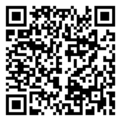 移动端二维码 - 【大厂仿真皮沙发】实木框架，高回弹海绵45密度。全新包装，质量非常好，3.6米右贵妃 - 武威分类信息 - 武威28生活网 wuwei.28life.com