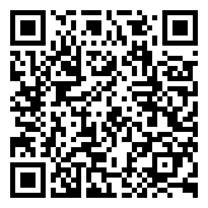 移动端二维码 - 【桂林三鑫新型材料】PVC管材专用复合钙 超细改性碳酸钙 - 武威分类信息 - 武威28生活网 wuwei.28life.com