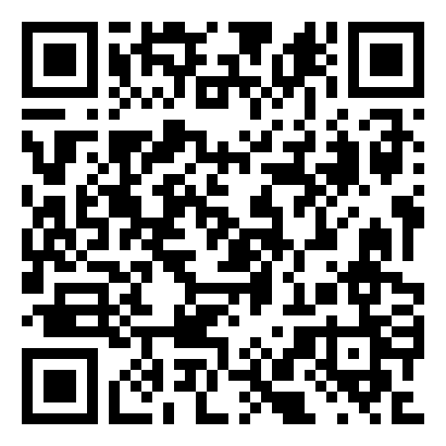 移动端二维码 - 【桂林三鑫新型材料】电线电缆专用复合钙 超细改性碳酸钙 - 武威分类信息 - 武威28生活网 wuwei.28life.com
