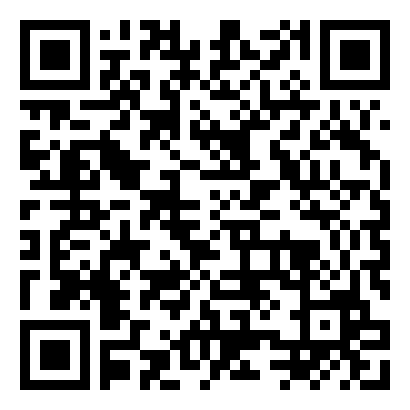 移动端二维码 - 【桂林三鑫新型材料】人造石人造大理石专用碳酸钙 - 武威分类信息 - 武威28生活网 wuwei.28life.com