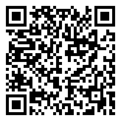 移动端二维码 - 【桂林三鑫新型材料】油漆涂料专用碳酸钙 - 武威分类信息 - 武威28生活网 wuwei.28life.com
