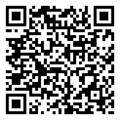 移动端二维码 - 【桂林三鑫新型材料】400目重质碳酸钙 方解石粉重钙粉 - 武威分类信息 - 武威28生活网 wuwei.28life.com