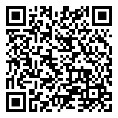 移动端二维码 - 【桂林三鑫新型材料】600目重质碳酸钙 方解石粉重钙粉 - 武威分类信息 - 武威28生活网 wuwei.28life.com