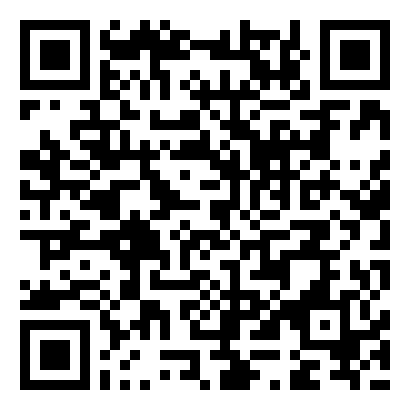 移动端二维码 - 【桂林三鑫新型材料】800目活性碳酸钙 活性重质碳酸钙 改性碳酸钙 - 武威分类信息 - 武威28生活网 wuwei.28life.com
