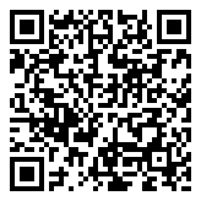 移动端二维码 - 【桂林三鑫新型材料】1250目活性碳酸钙 改性钙碳酸钙 改性重质碳酸钙 - 武威分类信息 - 武威28生活网 wuwei.28life.com