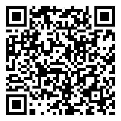 移动端二维码 - 【贵州中汇联瑞科技有限公司】 专业做班班通、校园广播、校园监控、校园门禁道闸、学校大礼堂等 - 武威分类信息 - 武威28生活网 wuwei.28life.com