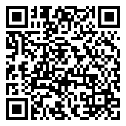 移动端二维码 - 【广西桂林华晟石材有限公司】www.shicai08.com 广西黑白根 现货 - 武威分类信息 - 武威28生活网 wuwei.28life.com