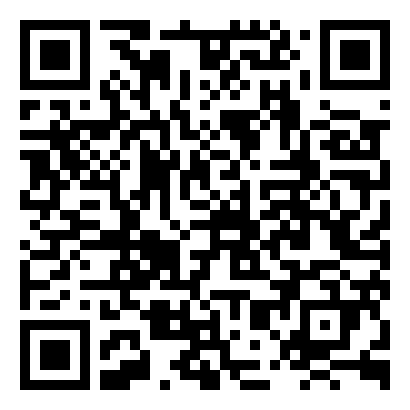 移动端二维码 - 台山市顺伟隆养殖有限公司年出栏10000头生猪项目环境影响评价公众参与信息公开第一次公示 - 武威分类信息 - 武威28生活网 wuwei.28life.com
