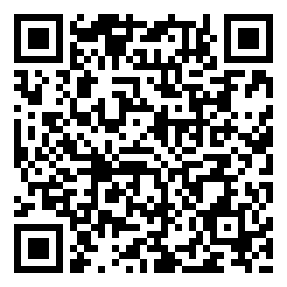 移动端二维码 - 台山市顺伟隆养殖有限公司年出栏10000头生猪建设项目环境影响评价第二次信息公示 - 武威分类信息 - 武威28生活网 wuwei.28life.com