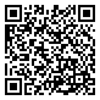 移动端二维码 - 台山市顺伟隆养殖有限公司年出栏10000头生猪建设项目环境影响评价公众参与信息公开（报批前公示） - 武威分类信息 - 武威28生活网 wuwei.28life.com
