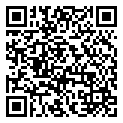 移动端二维码 - 提供全国糖酒会特装展台设计搭建服务 - 武威分类信息 - 武威28生活网 wuwei.28life.com