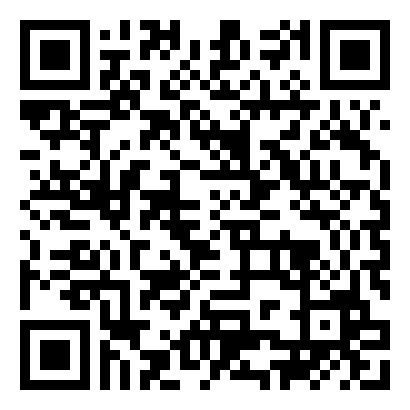 移动端二维码 - 房子出售 - 武威分类信息 - 武威28生活网 wuwei.28life.com