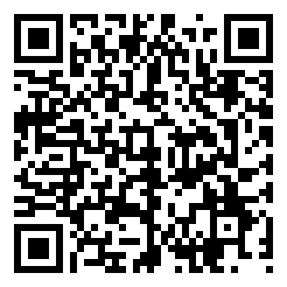 移动端二维码 - ASP.NET C# 根据当前时间获取周、月、季度、年度等时间段 - 武威生活社区 - 武威28生活网 wuwei.28life.com