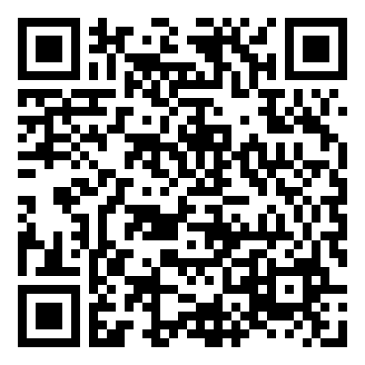 移动端二维码 - 微信小程序web-view中的H5页面与小程序页面之间的跳转 - 武威生活社区 - 武威28生活网 wuwei.28life.com