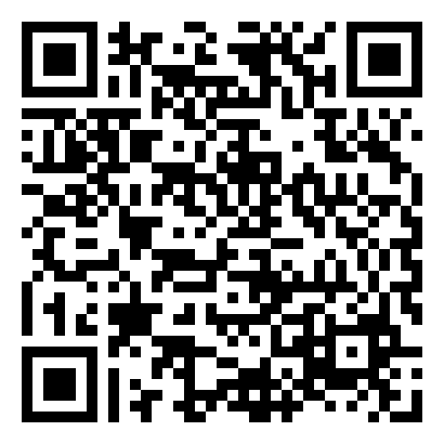 移动端二维码 - 微信小程序【分享到朋友圈】灰色不能点击解决方法，分享到朋友圈源码 - 武威生活社区 - 武威28生活网 wuwei.28life.com
