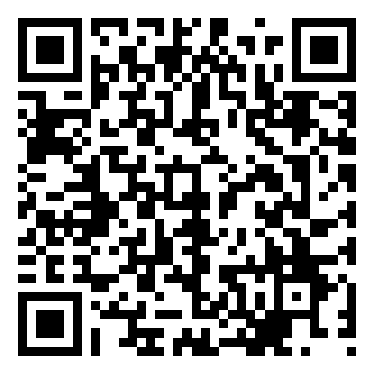 移动端二维码 - PHP中，使用Date()函数 获取的时间与本地时间不一致的解决方法 - 武威生活社区 - 武威28生活网 wuwei.28life.com