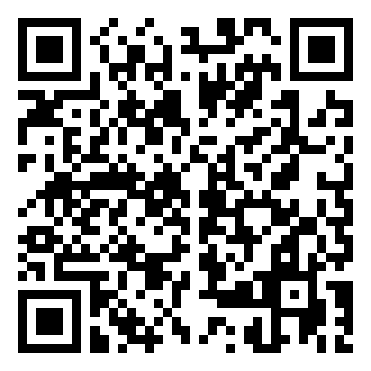移动端二维码 - 灌阳县文市镇永发石材厂 www.shicai89.com - 武威生活社区 - 武威28生活网 wuwei.28life.com