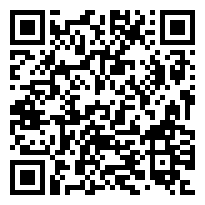 移动端二维码 - 青石 www.shicai89.com - 武威生活社区 - 武威28生活网 wuwei.28life.com