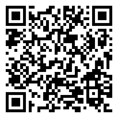 移动端二维码 - 黑山石 www.shicai89.com - 武威生活社区 - 武威28生活网 wuwei.28life.com