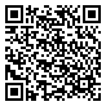 移动端二维码 - 路沿石 www.shicai89.com - 武威生活社区 - 武威28生活网 wuwei.28life.com
