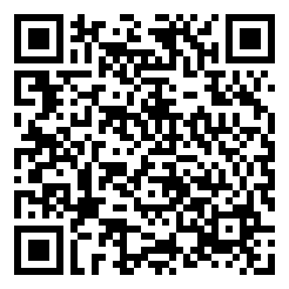 移动端二维码 - 地铺石 www.shicai89.com - 武威生活社区 - 武威28生活网 wuwei.28life.com
