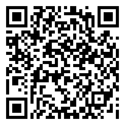 移动端二维码 - 栏杠 www.shicai89.com - 武威生活社区 - 武威28生活网 wuwei.28life.com