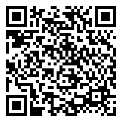 移动端二维码 - 墓石 www.shicai89.com - 武威生活社区 - 武威28生活网 wuwei.28life.com