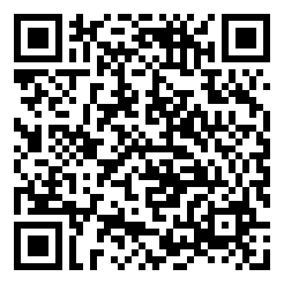 移动端二维码 - 文化石 www.shicai89.com - 武威生活社区 - 武威28生活网 wuwei.28life.com