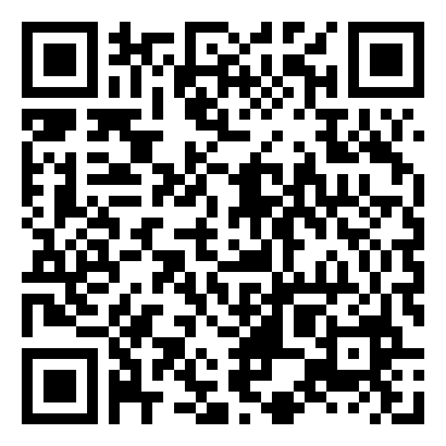 移动端二维码 - 工程板 www.shicai89.com - 武威生活社区 - 武威28生活网 wuwei.28life.com