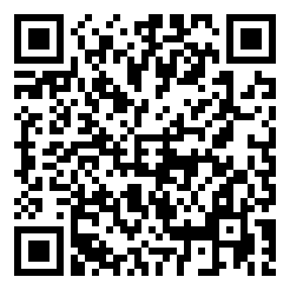 移动端二维码 - 服务器只显示cmd窗口，黑屏，无法进入桌面【解决办法】 - 武威生活社区 - 武威28生活网 wuwei.28life.com