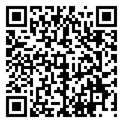 移动端二维码 - IIS7上传大文件报错：未显示页面，因为请求实体过大，HPPT状态码为413错误。 - 武威生活社区 - 武威28生活网 wuwei.28life.com