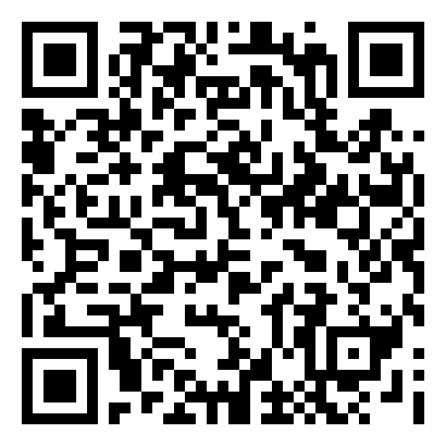 移动端二维码 - 微信小程序正式版左上角出现vConsole按钮，如何去掉？ - 武威生活社区 - 武威28生活网 wuwei.28life.com