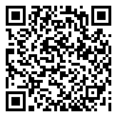 移动端二维码 - 【微信开发者工具】频繁弹出提示，严重影响程序员写代码，如何关闭？ - 武威生活社区 - 武威28生活网 wuwei.28life.com