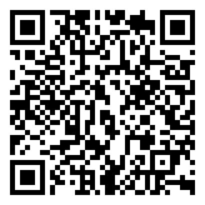 移动端二维码 - Windows 2012 r2 中如何显示或隐藏桌面图标 - 武威生活社区 - 武威28生活网 wuwei.28life.com