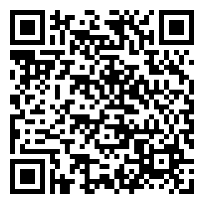 移动端二维码 - 键盘，怎样把wasd键与上下左右方向键互换？ - 武威生活社区 - 武威28生活网 wuwei.28life.com