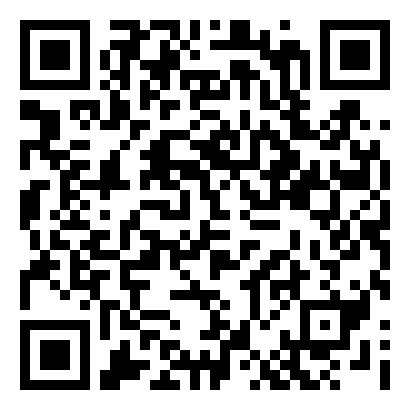 移动端二维码 - 在初始化安装时发生异常：system.IO.fileloadexception：未能加载文件或程序集 - 武威生活社区 - 武威28生活网 wuwei.28life.com