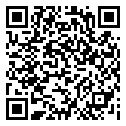 移动端二维码 - 微信小程序开发，如何实现提现到用户微信钱包？ - 武威生活社区 - 武威28生活网 wuwei.28life.com