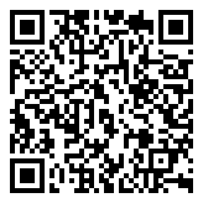 移动端二维码 - 微信小程序，在哪里设置【用户隐私保护指引】？ - 武威生活社区 - 武威28生活网 wuwei.28life.com