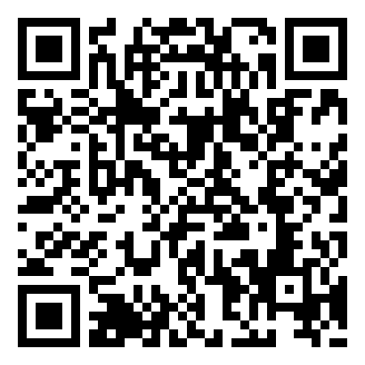 移动端二维码 - 【广西华晟黑白根生产基地】shicai188.julong5.com 专业供应黑白根、广西白、金镶玉 - 武威生活社区 - 武威28生活网 wuwei.28life.com