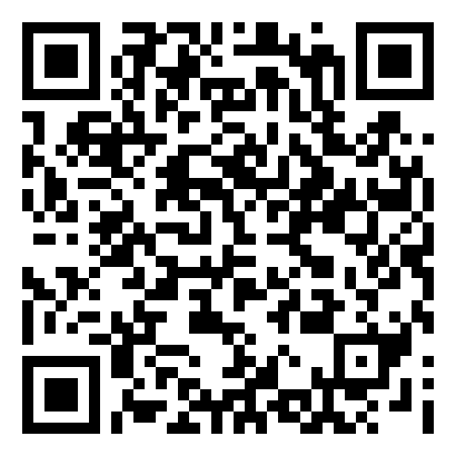 移动端二维码 - wamp中的Apache开启gzip压缩提高网站的响应速度 - 武威生活社区 - 武威28生活网 wuwei.28life.com
