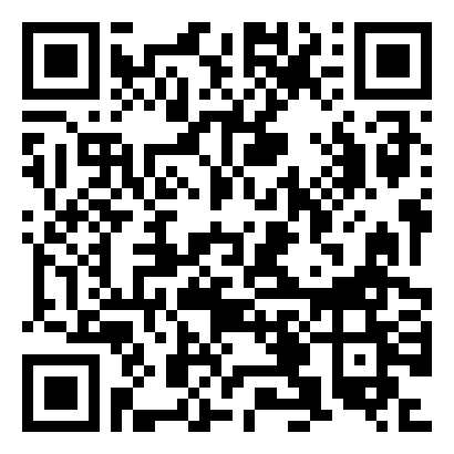 移动端二维码 - 微信公众号机器人如何开发？服务器端以PHP为例 - 武威生活社区 - 武威28生活网 wuwei.28life.com