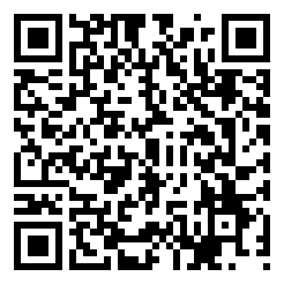 移动端二维码 - MySQL查询重复记录，删除重复记录，只保留一条 - 武威生活社区 - 武威28生活网 wuwei.28life.com