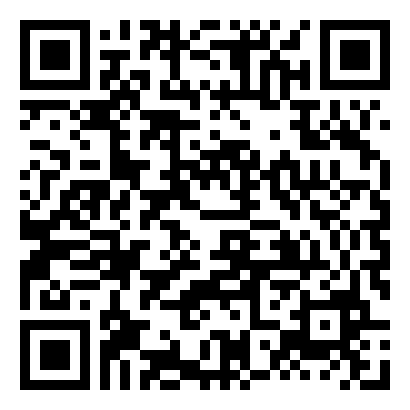 移动端二维码 - PHP实现微信支付之原路退款功能 - 武威生活社区 - 武威28生活网 wuwei.28life.com