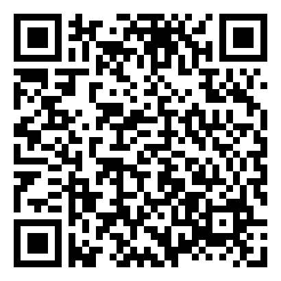 移动端二维码 - php如何去掉各个输入法中自带的emoji表情符号？ - 武威生活社区 - 武威28生活网 wuwei.28life.com